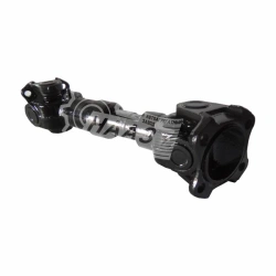 PTO shaft - KO 806-4250012