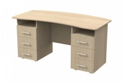 Teacher's desk, art. 78384789