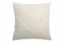 Bedding for preschool, school and adolescent children labelled with "Ivshwaystandartopt": pillows