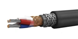 MKEKSHVng(A)-FRLSLTx assembly cable