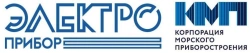 Semiconductor Equipment Components