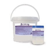 Water dechlorination agent "DECHLOR"