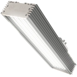 LED street lamp IO-STREET150