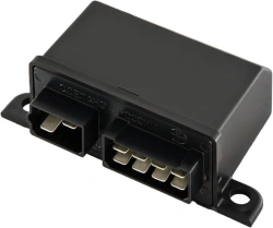 Wiper relay 58.3777-01
