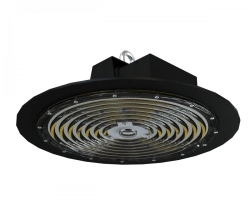 LED luminaire Profi Flat 90 L
