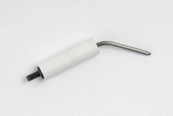 Electrode E-37