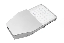 LED.SKU.34.60/67 - 150*80 LED luminaire (Art. No. 34004)