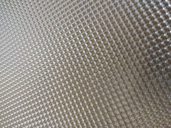 045-20 Prism SAR diffuser
