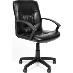 Armchair model CHAIRMAN 651