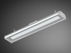 Industrial LED luminaire SV-GWR-R-175
