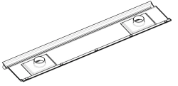 S.15-20.20.010 Ramp