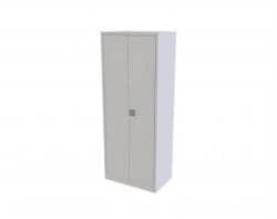 SPVLAB KD-02-I series cupboard