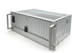 Enclosure 19" ICC502