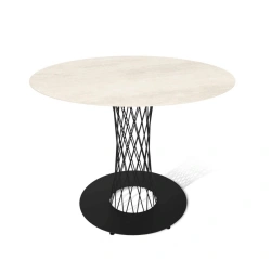 Sheffilton SHT-TU3-1/TT21-6 90 ceramic table