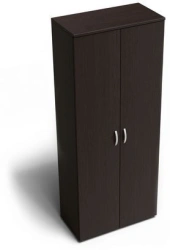 Wardrobe cabinet. Referent