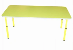 Children's table