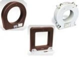 Bus current transformers ????-0,66