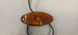 Overall lantern A.3731.020