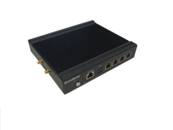 Network device Rubezh-N1 KRPE.466539.014