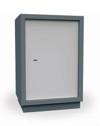 Bookkeeping cabinet ShBS-01-06