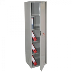Cupboard "KBS-05 (n, tn)"