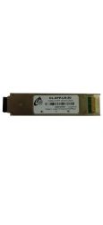 Transmitter CL-XFP-LR-20
