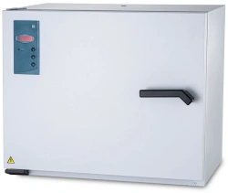 Drying cabinet ShS-2/80