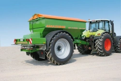 Centrifugal spreader ZG-B 8200