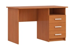 City-2 Desk St105