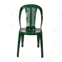 Chair "Standard-2"