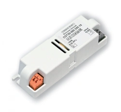 Power supply for LED matrix SOT20-060.350.10