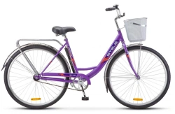 Bicycle STELS 26" Navigator-245 C