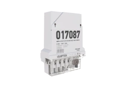 Electric energy meters single-phase multifunctional MIRTEK-12-RU-SP17-2