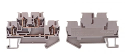 Terminal KH3 2,5-2Y