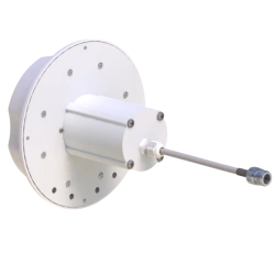 AX-1700 PRLC illuminator
