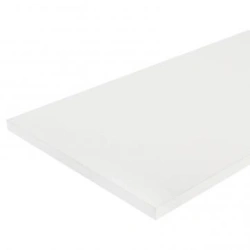 Kitchen table (counter)