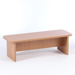 Bench Model: SK-2 of "Edelwood" trade mark