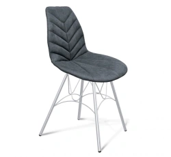 Sheffilton SHT-ST29-C4/S100 chair