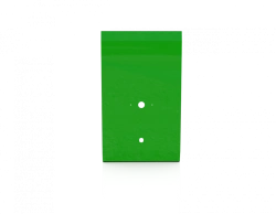 Side hatch cover 320406-04-5413013-10