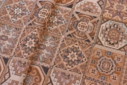 Cairo fabric art.300123