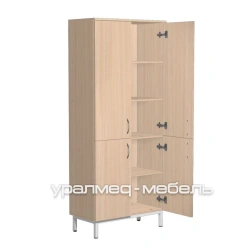 Document cabinet ??-3.1