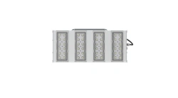 LED luminaire DSO23 Optics (85-100)