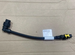 PRD46561A Headlight harness