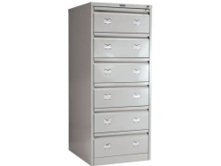 Wardrobe Cartotheca MD AFC-06