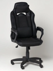 Morgan armchair