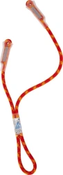 Factor Twin rope self-lashing whiskers, article number vnt 268.