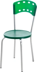 Dixie Chair