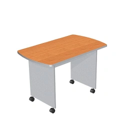 Mobile table model STM-1