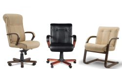 Oscar office chair