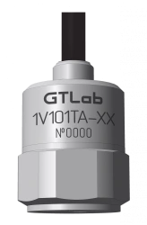 Accelerometer 1V101TA-500